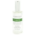 thumbnail image 2 of Demeter Demeter Fraser Fir Cologne Spray for Women 4 oz, 2 of 2