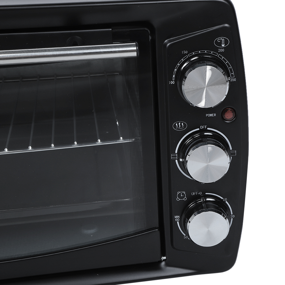 Мини Печь 20 Л Электрическая Купить