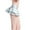 White, variant on Fankiway Women'S Casual Fashion Shiny Flared Pleated A-Line Mini Skirt Womens Plus Size Skirts Womens Summer Skirts