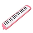 thumbnail image 4 of Instrumento De Viento Melódica De 37 Teclas, Expresión Musical, Con Teclado Incorporado Para Tocar En Cualquier Momento Y En Cualquier Lugar, 4 of 7
