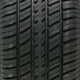 thumbnail image 4 of Cooper Cobra Radial G/T All Season 275/60R15 107T Passenger Tire, 4 of 6
