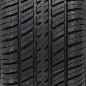 Cooper Cobra Radial G/T All Season 225/70R14 98T Passenger Tire Sansujyuku sansujyuku.com