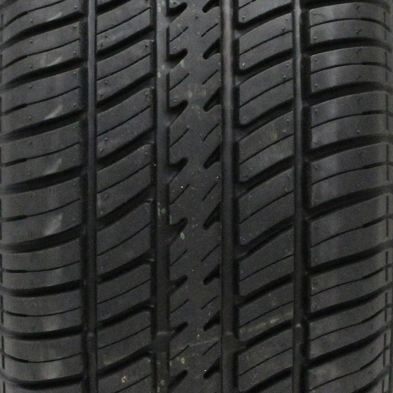 Dunlop SP Sport 5000 UHP All Season 225/50R18 95V Passenger