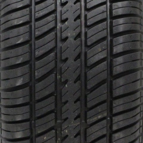Cooper Cobra Radial G/T All Season 275/60R15 107T Passenger Tire simolary.com 21 Cooper Cobra Radial G/T All Season 275/60R15 107T Passenger Tire Simolary simolary.com 21