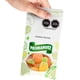 thumbnail image 1 of Promanuez Gomas Frutas 80Gr, 1 of 2