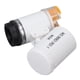 thumbnail image 5 of Mini Lupa De Microscopio 60X, Lupa Portátil De Bolsillo Para Joyería Con 2 Luces LED Y Luz UV Para Colección De Antigüedades Y Uso De Personas Mayores, 5 of 7