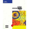 thumbnail image 1 of Pre-Owned A Guide to SQL (Paperback) 9780619033828, 1 of 1