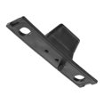 thumbnail image 3 of 04675516ab Car Sliding Door Stabilizer 4675516ab For Chrysler Voyager 1996-2008 Car Accessories Edition 0702, 3 of 5