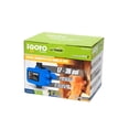 thumbnail image 3 of Automático para Bomba de Agua Igoto AMC-10 1hp 750w, 3 of 5