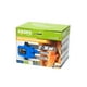 thumbnail image 3 of Automático para Bomba de Agua Igoto AMC-10 1hp 750w, 3 of 5
