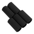 thumbnail image 1 of unbranded 5Ud Cubiertas De Para De Con Frenado Sensible Y Material Antidesgaste Color Negro, 1 of 8
