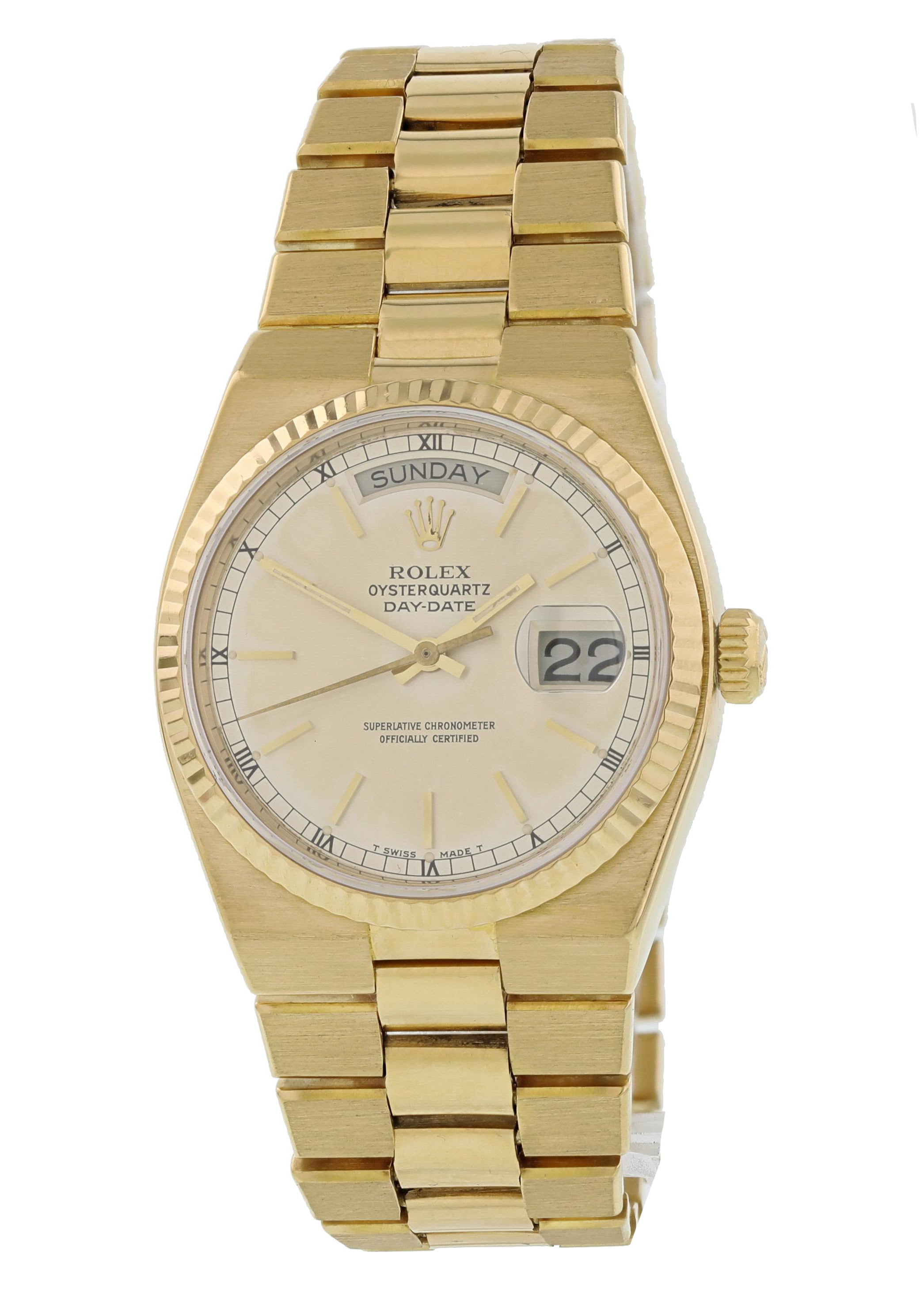 patek 5153 review