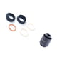 thumbnail image 2 of Sello antipolvo Sonducket para horquilla delantera de bicicleta 36mm tipo 1, 2 of 6