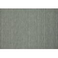thumbnail image 1 of Ahgly Company Indoor Rectangle Contemporary Gray Abstract Area Rugs, 2' x 3', 1 of 6
