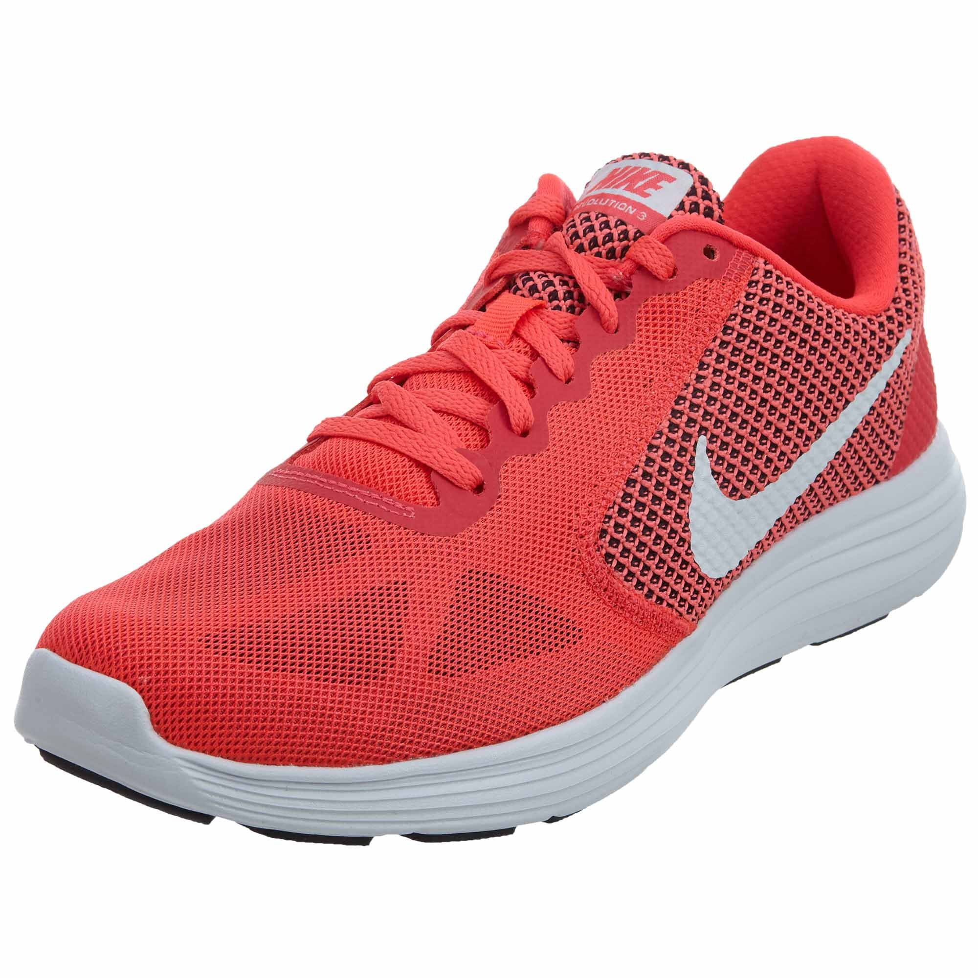 Найк революшен. Nike Revolution 3. Nike Invisible Run 3 Red. Найк революшен красные. Nike Revolution с замочком.