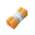 thumbnail image 2 of Mejores paños multifuncionales para limpiar cocina - Paquetes de 4 toallas de microfibra ultra fina para platos, encimeras y electrodomésticos, 2 of 6