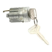 toyota mr2 ignition lock cylinder