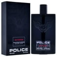 thumbnail image 5 of Police Extreme, Cologne for Men, Mens Fragrances, 3.4 oz EDT Spray, 5 of 6