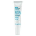 Bliss Fabulous Every Day Eye Cream, 0.5 Fl Oz