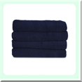 thumbnail image 2 of XY ZephyrZone Couverture Chauffante Électrique en Microplush, Bleu Royal, 2 of 3