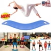 Simply Fit Balance Board, Choose your Color -Blue