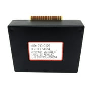 Quadra-Fire Control Box for 800, 1000 & 1100i