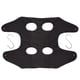 thumbnail image 3 of Cat Hammock Helper Dog Grooming Hamaca 2 en 1 para, 3 of 8