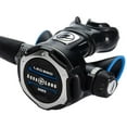 thumbnail image 3 of Aqualung Leg3nd MBS Regulator, 3 of 4