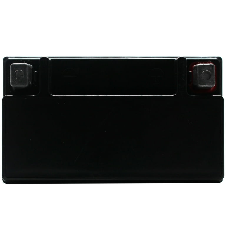 Replacement 1999 Kawasaki ZX900-C Ninja (ZX-9R) 900CC Factory