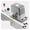 KIT7, variant on 1800KGS Automatic Sliding Gate Operator Of AC220V/110V Motor As Door Closer Gate Motor Engine(sensor,button,lamp, Optional)