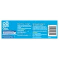 thumbnail image 4 of Freezer Bags, Pint, 20-Ct. - 003991, 4 of 6