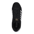 thumbnail image 5 of Tenis K-Swiss Casual Hombre Court Mundial color Negro, 5 of 5