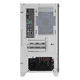 thumbnail image 3 of PC Gamer IA Xtreme PC Gaming AMD Radeon RX 9060 XT Ryzen 7 5700 16GB SSD 1TB Sistema Liquido WIFI White Productividad Versátil Acelerada con IA, 3 of 6