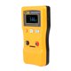 thumbnail image 3 of Medidor De Condensadores M6013, Lectura De 5 Dígitos, Amplio Rango De Medición, Estable Y Preciso, Para Adecuado Usuarios E Ingenieros De Bricolaje, Pantalla LCD, Rango, 3 of 7