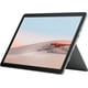 thumbnail image 5 of Microsoft Surface Go 2 10.5" FHD Tablet Intel Core M3-8100Y WiFi6 w/Digital Pen Reacondicionado Microsoft 8GB RAM 128GB SSD, 5 of 6
