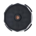 thumbnail image 1 of Accesorio para cafetera BLESIY 2x Piezas de acero inoxidable, 1 of 8