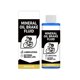 thumbnail image 2 of Líquido de frenos para bicicletas, aceite hidráulico de 60 ml, sistema universal de frenos de disco, eliminación de óxido, mantenimiento de lubricación para bicicletas de carretera y de montaña, 2 of 9