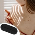thumbnail image 7 of REACHISE 6pcs Silicone Bra Strap Cushions for Women - Non-Slip Shoulder Pads, 7 of 7