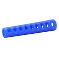 thumbnail image 1 of Diving Vented Regulator Hose Protector Scuba Diving Accessories for Diving Enthusiasts, 1 of 7