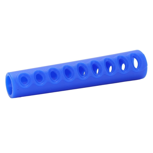 Diving Vented Regulator Hose Protector Scuba Diving Accessories for Diving Enthusiasts