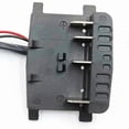 thumbnail image 3 of For GSB180-LI GSR180-LI 2607202330 Trigger Switch Cordless Drill, 3 of 5