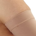 thumbnail image 3 of Ames Walker AW 707 Lymphedema Armsleeve w/ Gauntlet 20-30 mmHg, 3 of 3