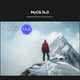 thumbnail image 3 of Nubia Smartphone Nubia Z60S Pro 5G Smartphone 6.78 Pulgadas 1.5k AMOLED Snapdragon 8 Gen 2 AI Photography 50MP Main 5100mAh 80W IP68 Modelo NX725J Negro, 3 of 9