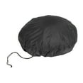thumbnail image 5 of Housses de Pneus Universelles Imperméables Sacs de Rangement pour Pneus Design Exquis, 5 of 5