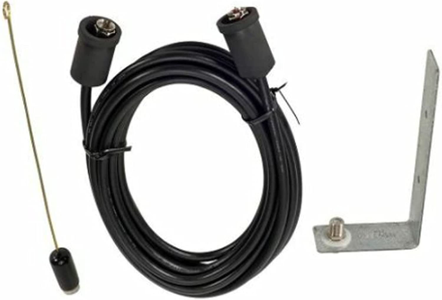 Liftmaster 41A3504 Residential Garage Door Opener Antenna Extension Kit
