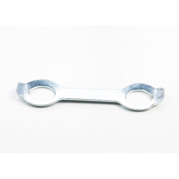 Briggs & Stratton Genuine OEM 691740 Screw