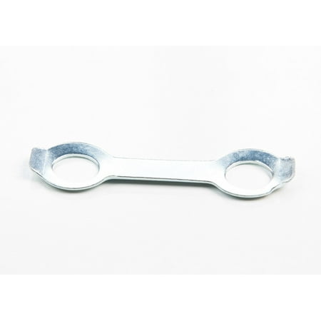 

Briggs & Stratton OEM 691740 Muffler Screw Lock 090602-0111-B8 090602-0112-B8 090602-0112-H8 090602-0113-B8 090602-3112-H8 090602-3113-H8 100602-0001-H8 100602-0002-H8 100602-0004-H8 100602-0008-H8