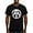 Black, variant on CafePress - GI Joe Adventure Team Logo T Shirt - Men's Fitted T-Shirt