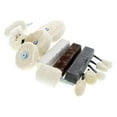 thumbnail image 3 of Aluminum Polishing Kit, 3 of 9