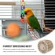 thumbnail image 5 of Nido de pájaros, cuenco para incubar aves, nido, nido para cría de aves, cuencos para anidar palomas, 5 of 5
